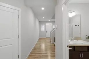 9929 13th St SE, Lake Stevens, WA 98258 - Photo 8