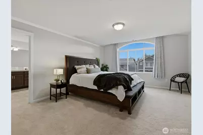 9929 13th Street SE, Lake Stevens, WA 98258 - Photo 20