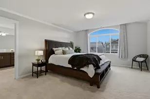 9929 13th St SE, Lake Stevens, WA 98258 - Photo 20