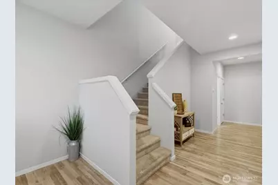 9929 13th Street SE, Lake Stevens, WA 98258 - Photo 6