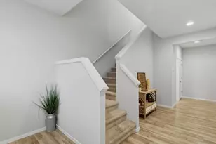 9929 13th St SE, Lake Stevens, WA 98258 - Photo 6