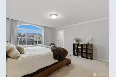 9929 13th Street SE, Lake Stevens, WA 98258 - Photo 22