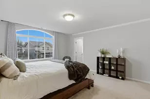 9929 13th St SE, Lake Stevens, WA 98258 - Photo 22