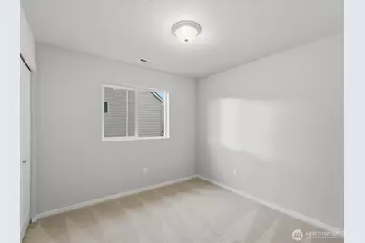 9929 13th Street SE, Lake Stevens, WA 98258 - Photo 30