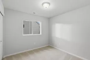 9929 13th St SE, Lake Stevens, WA 98258 - Photo 30