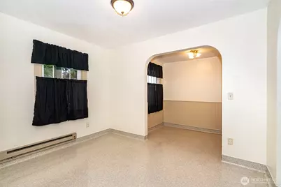 916 L Street, Centralia, WA 98531 - Photo 10