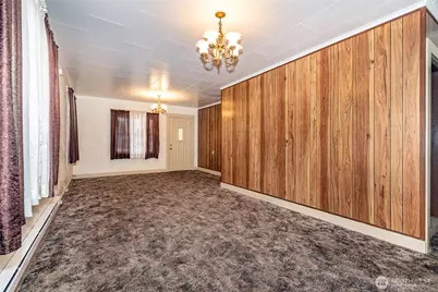 916 L Street, Centralia, WA 98531 - Photo 6