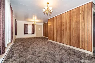 916 L St, Centralia, WA 98531 - Photo 6