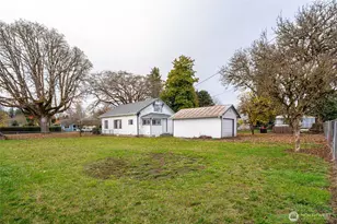 916 L St, Centralia, WA 98531 - Photo 28