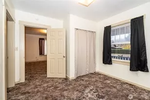 916 L St, Centralia, WA 98531 - Photo 16