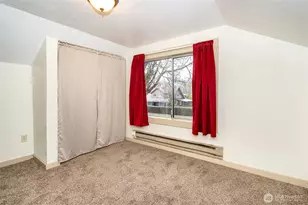 916 L St, Centralia, WA 98531 - Photo 18