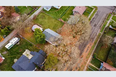 916 L Street, Centralia, WA 98531 - Photo 30