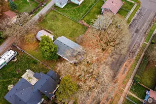 916 L St, Centralia, WA 98531 - Photo 30