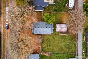 916 L St, Centralia, WA 98531 - Photo 32