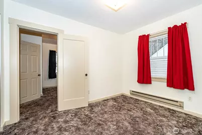 916 L Street, Centralia, WA 98531 - Photo 14