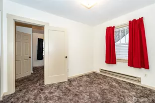 916 L St, Centralia, WA 98531 - Photo 14