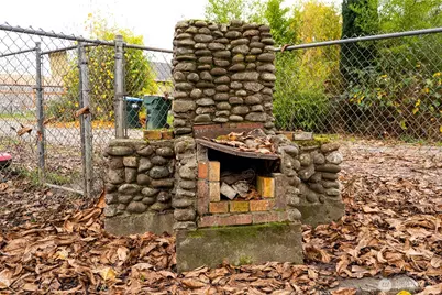 916 L Street, Centralia, WA 98531 - Photo 26