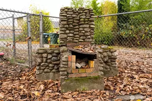 916 L St, Centralia, WA 98531 - Photo 26