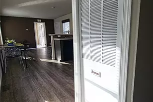 1303 30th St, Seaview, WA 98624 - Photo 12