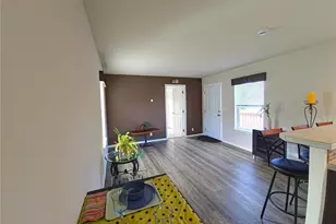 1303 30th St, Seaview, WA 98624 - Photo 6