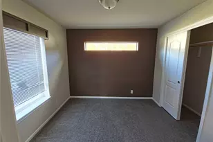 1303 30th St, Seaview, WA 98624 - Photo 10