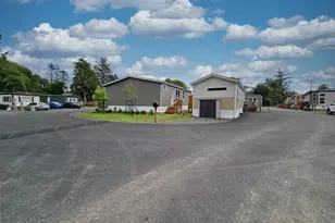 1303 30th St, Seaview, WA 98624 - Photo 22