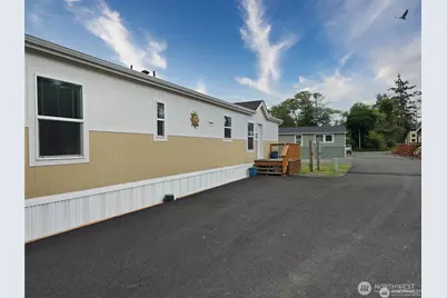 1303 30th Street #21, Seaview, WA 98624 - Photo 18