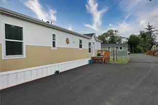 1303 30th St, Seaview, WA 98624 - Photo 18