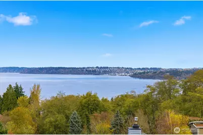 204 SW 298th Place, Federal Way, WA 98023 - Photo 6