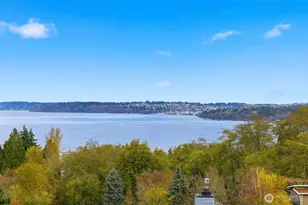 204 SW 298th Pl, Federal Way, WA 98023 - Photo 6