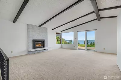 204 SW 298th Place, Federal Way, WA 98023 - Photo 10