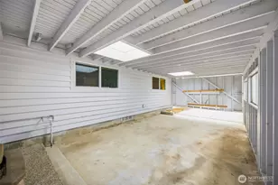 204 SW 298th Pl, Federal Way, WA 98023 - Photo 30