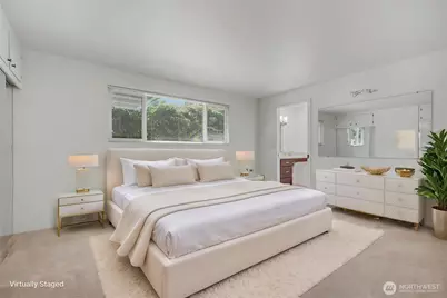 204 SW 298th Place, Federal Way, WA 98023 - Photo 14
