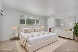 204 SW 298th Pl, Federal Way, WA 98023 - Photo 14