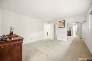 204 SW 298th Pl, Federal Way, WA 98023 - Photo 20