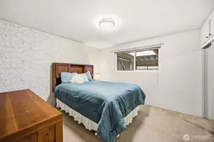 204 SW 298th Pl, Federal Way, WA 98023 - Photo 22