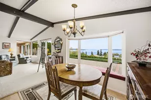 204 SW 298th Pl, Federal Way, WA 98023 - Photo 12