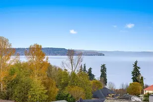 204 SW 298th Pl, Federal Way, WA 98023 - Photo 2