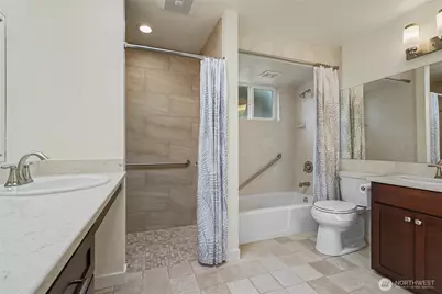 204 SW 298th Place, Federal Way, WA 98023 - Photo 16
