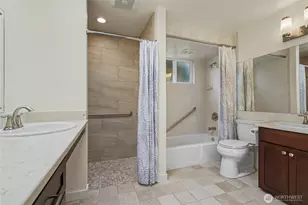 204 SW 298th Pl, Federal Way, WA 98023 - Photo 16