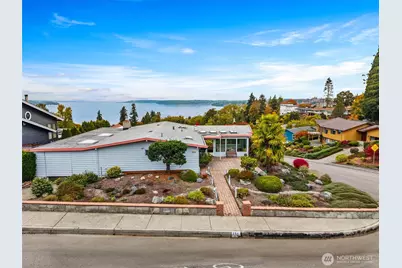 204 SW 298th Place, Federal Way, WA 98023 - Photo 1