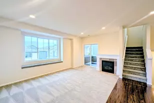 1242 93rd Dr NE, Lake Stevens, WA 98258 - Photo 2