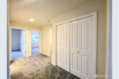 1242 93rd Drive NE, Lake Stevens, WA 98258 - Photo 10