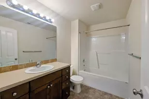 1242 93rd Dr NE, Lake Stevens, WA 98258 - Photo 14