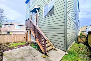 1242 93rd Dr NE, Lake Stevens, WA 98258 - Photo 6