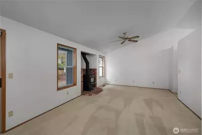 3334 Cherry Blossom Drive NE, Olympia, WA 98506 - Photo 6