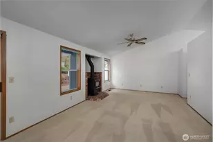 3334 Cherry Blossom Dr NE, Olympia, WA 98506 - Photo 6