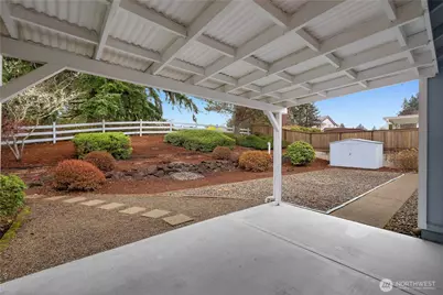 3334 Cherry Blossom Drive NE, Olympia, WA 98506 - Photo 26