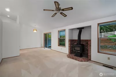 3334 Cherry Blossom Drive NE, Olympia, WA 98506 - Photo 4