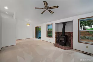 3334 Cherry Blossom Dr NE, Olympia, WA 98506 - Photo 4